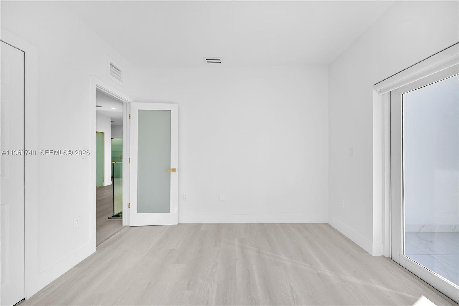 6042 SW 159 CT