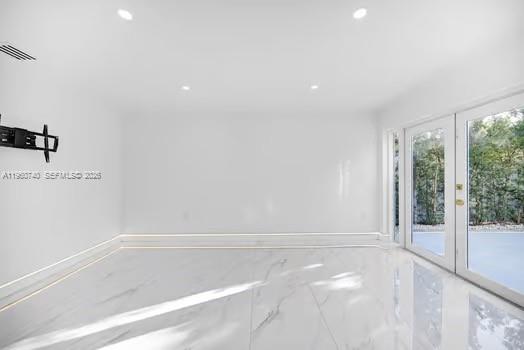 6042 SW 159 CT