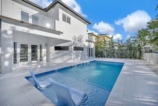 6042 SW 159 CT