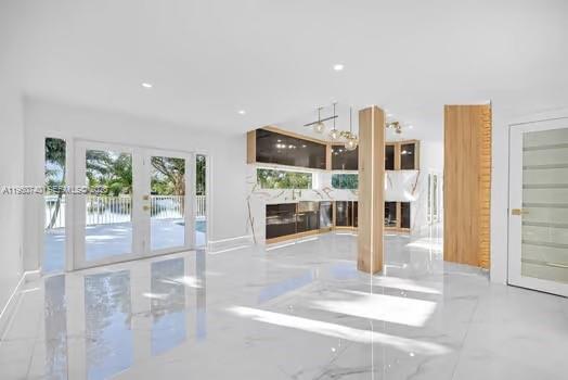 6042 SW 159 CT