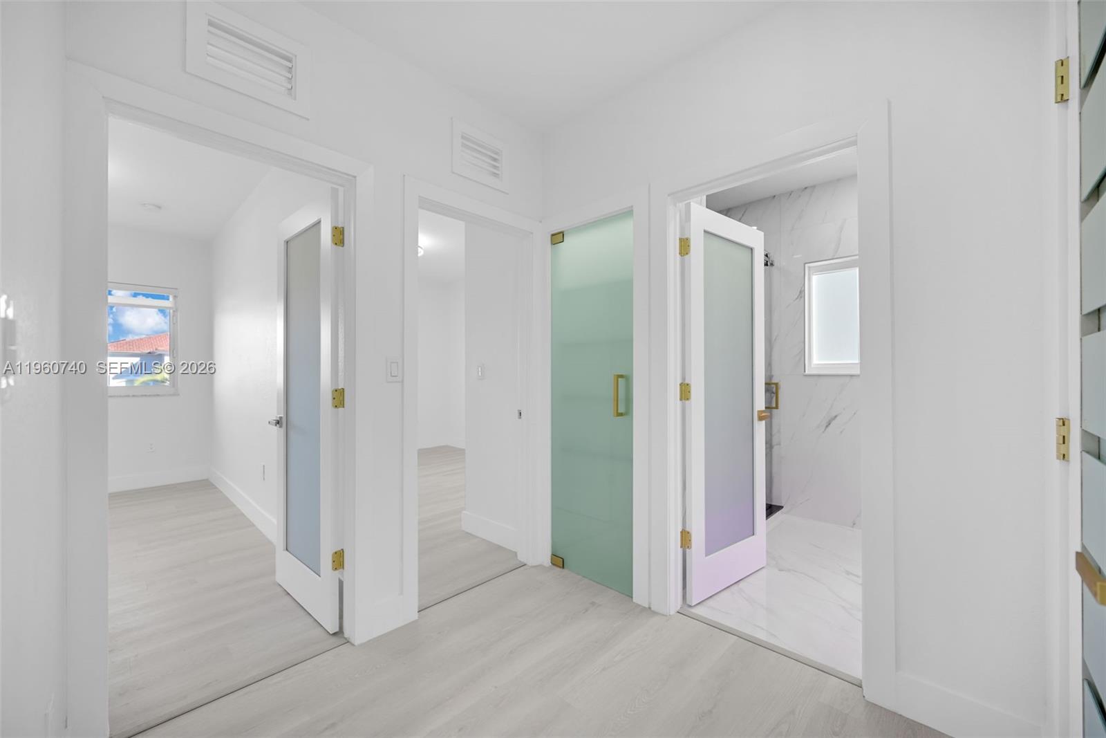 6042 SW 159 CT