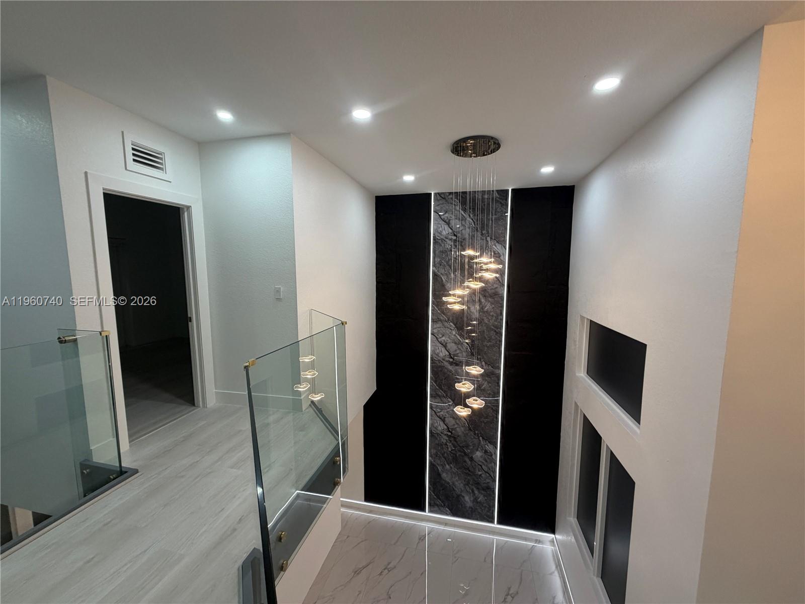 6042 SW 159 CT