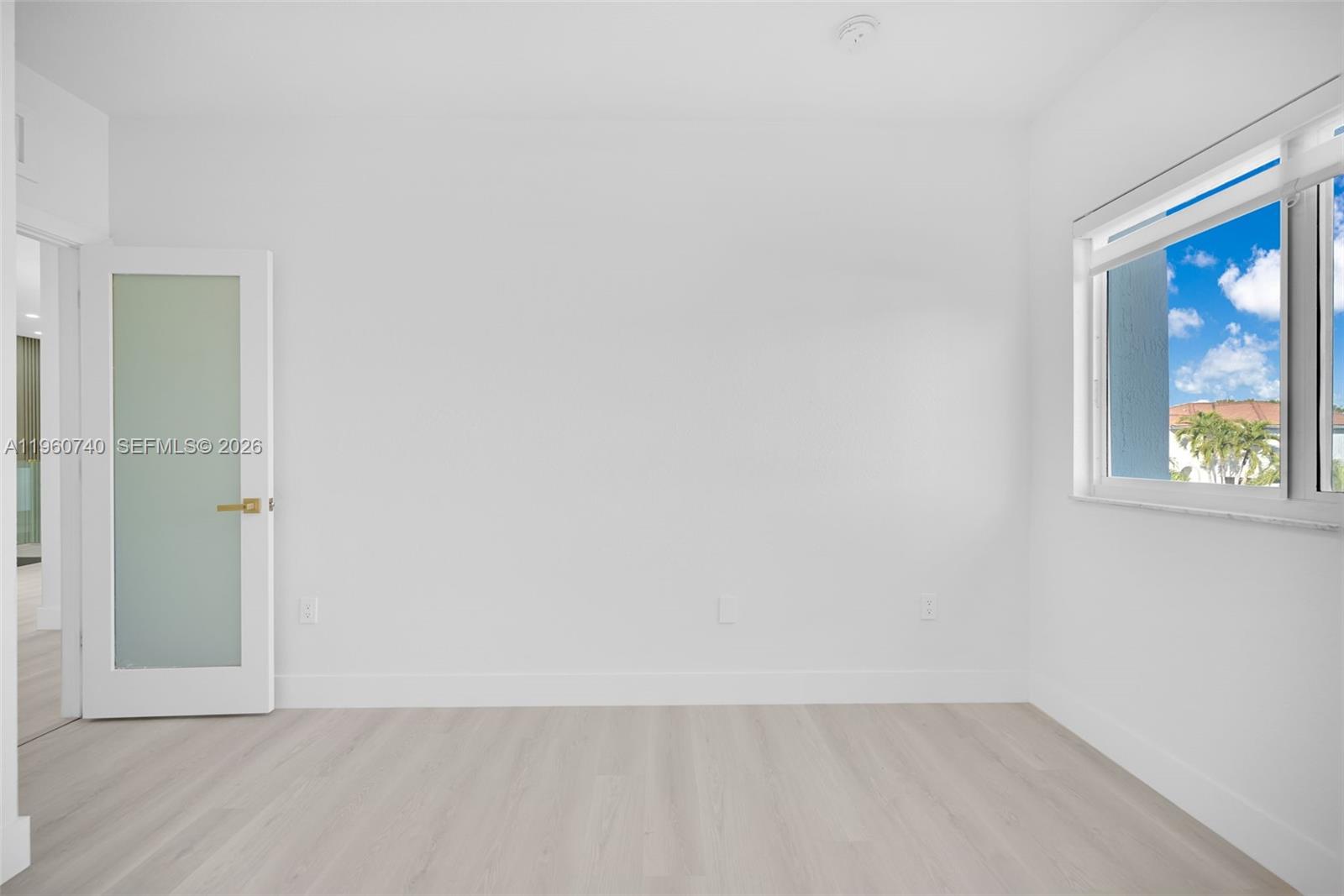 6042 SW 159 CT
