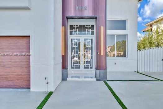 6042 SW 159 CT