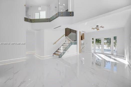 6042 SW 159 CT