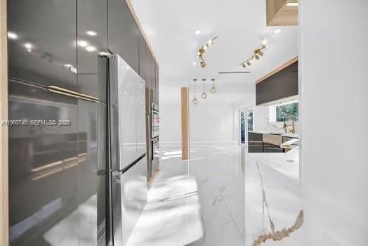 6042 SW 159 CT