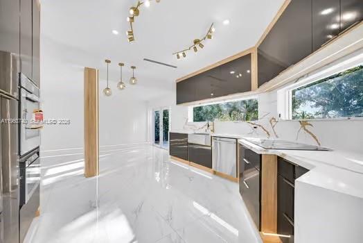 6042 SW 159 CT