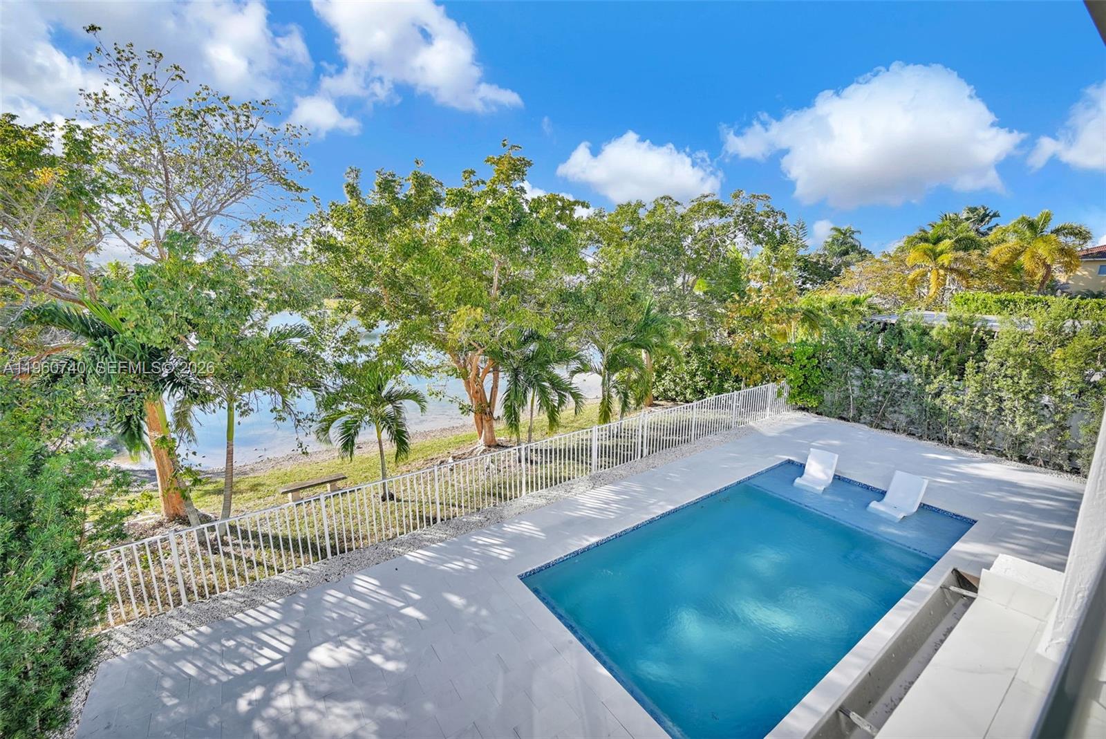 6042 SW 159 CT