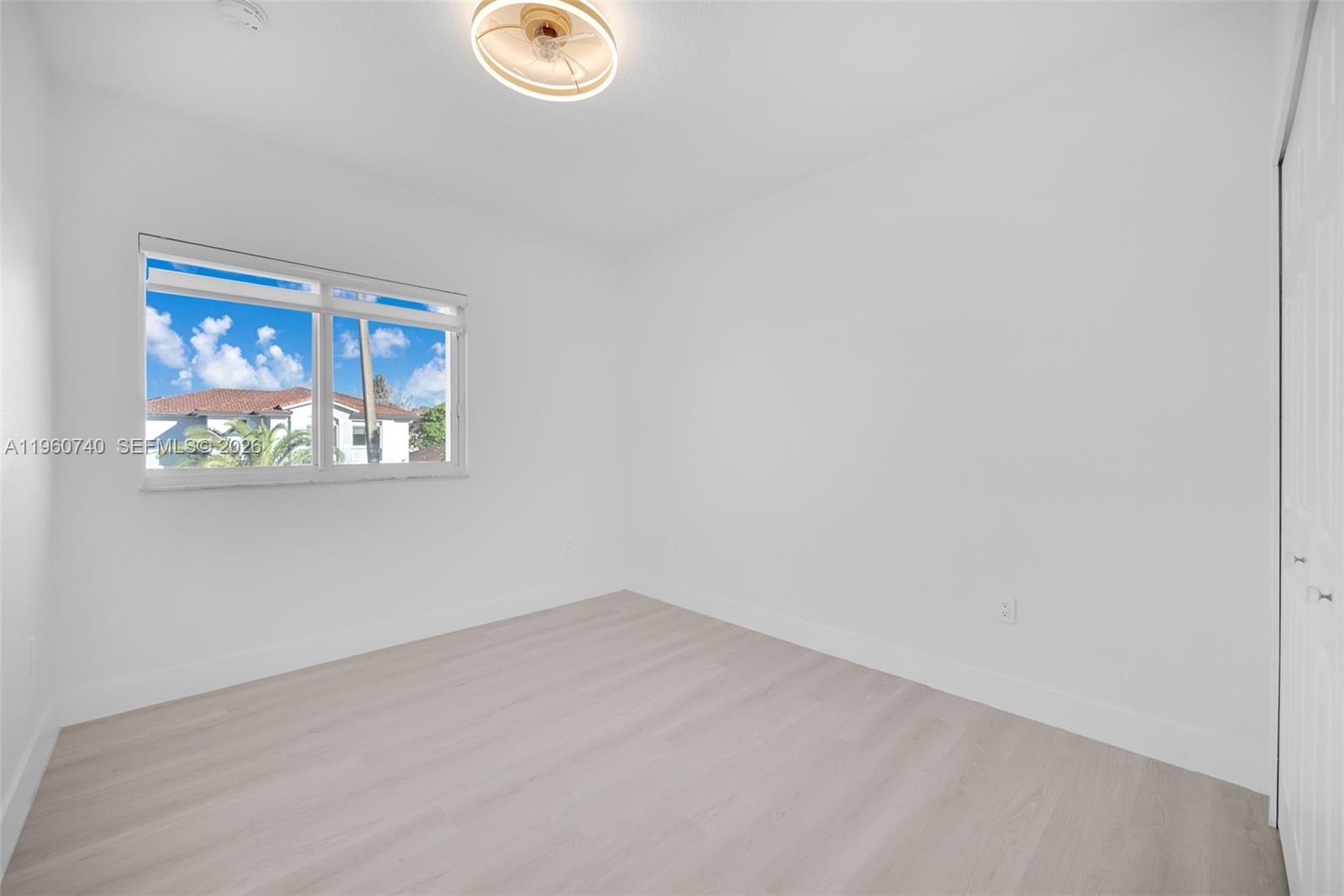 6042 SW 159 CT