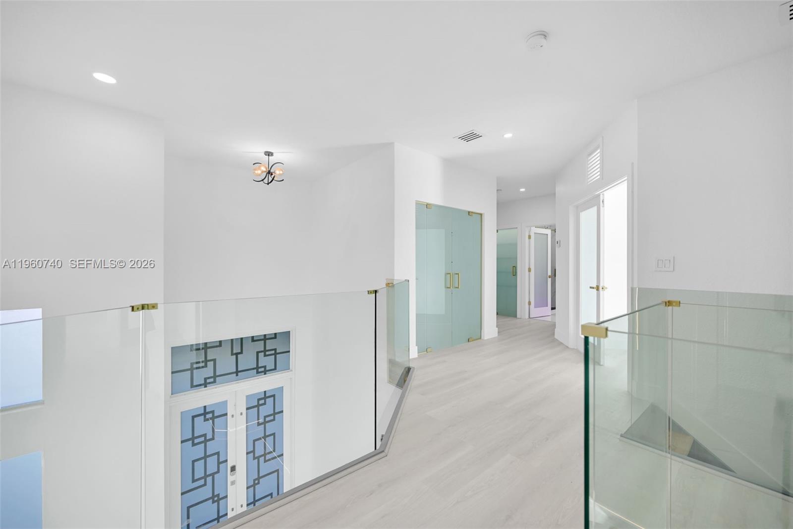 6042 SW 159 CT