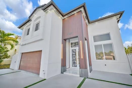 6042 SW 159 CT