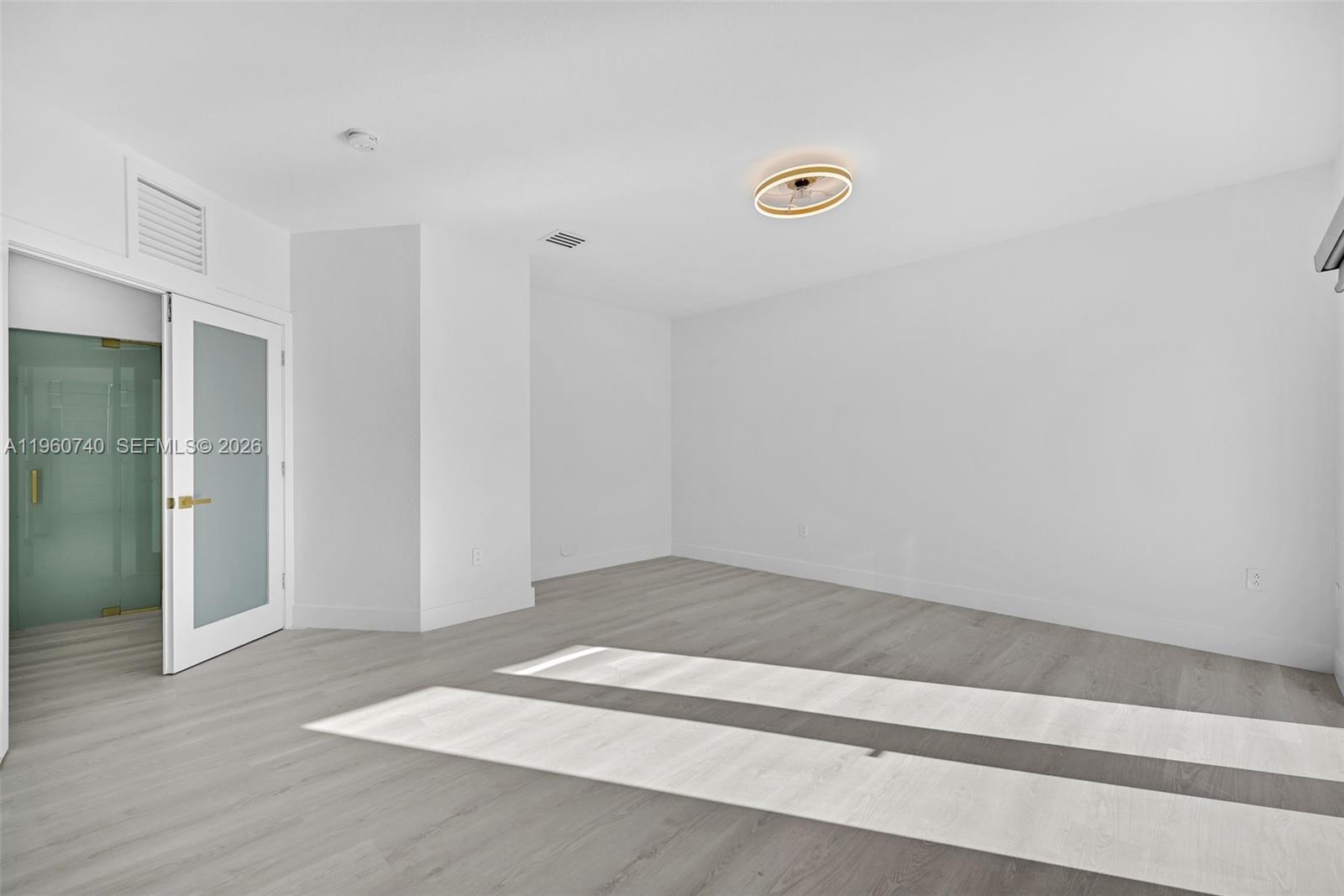 6042 SW 159 CT