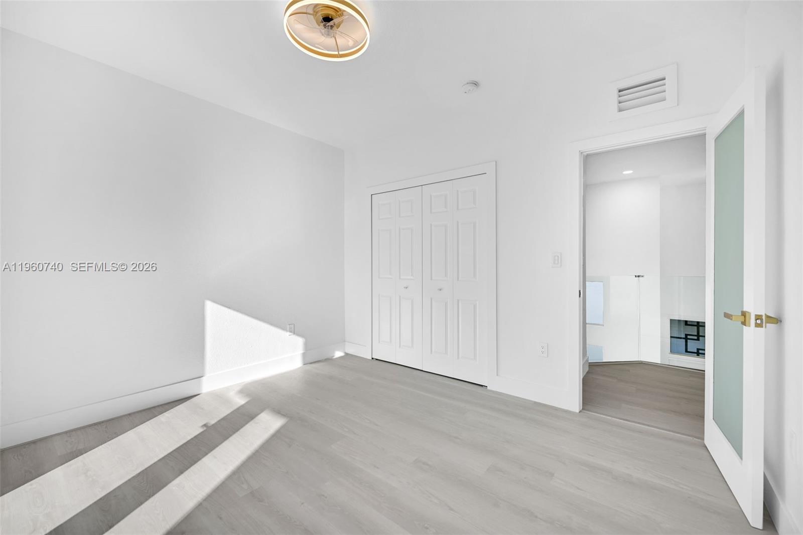 6042 SW 159 CT