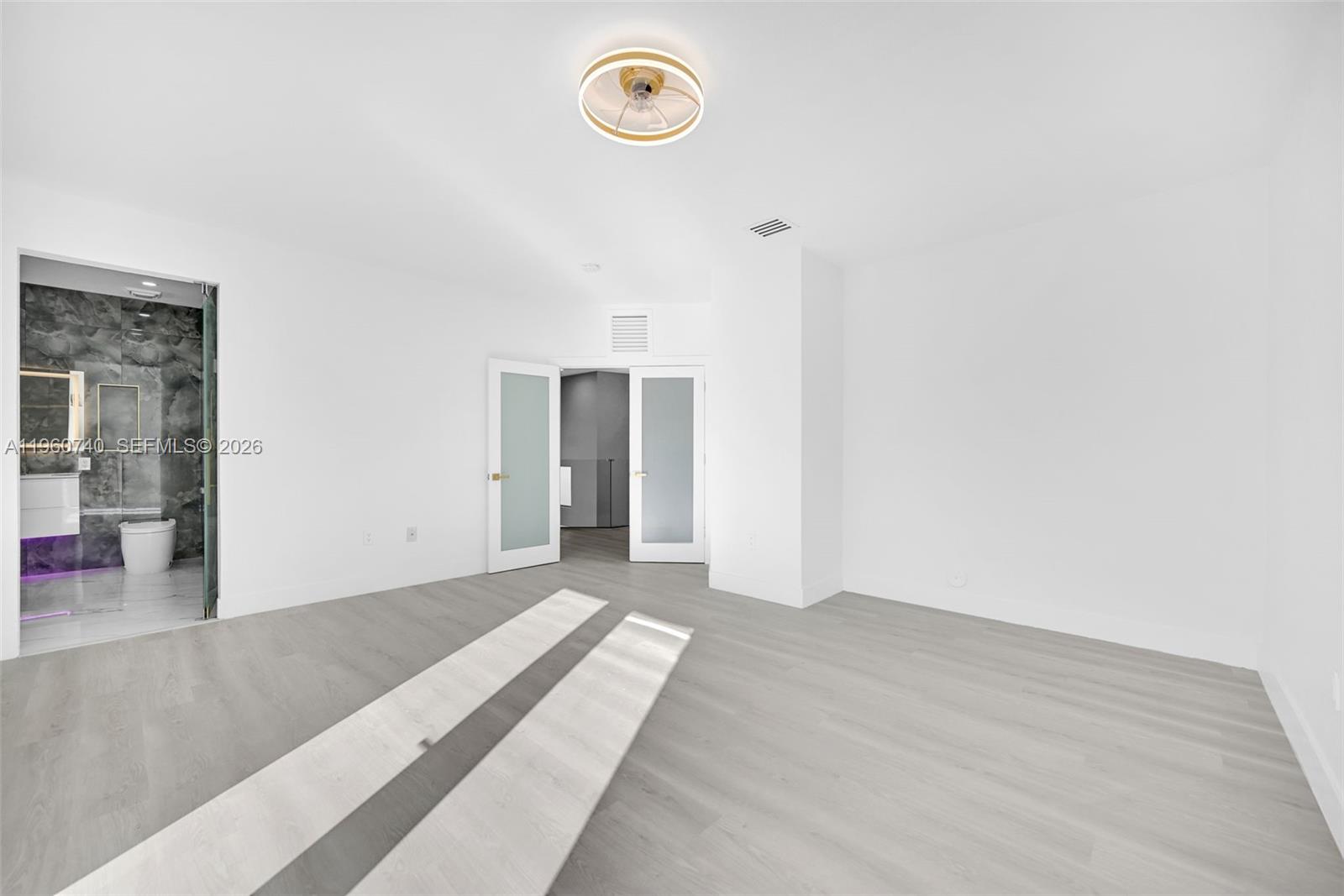 6042 SW 159 CT
