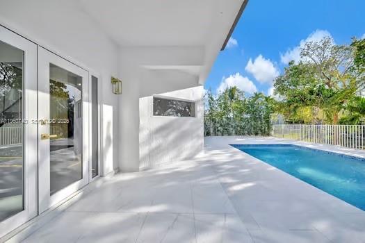 6042 SW 159 CT