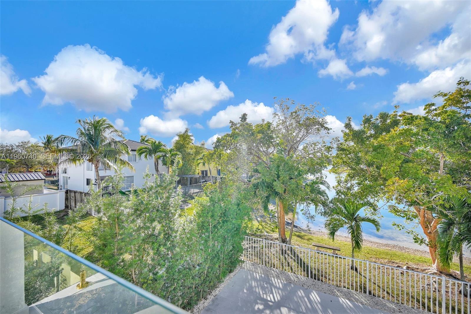 6042 SW 159 CT