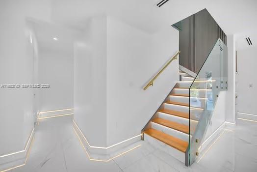 6042 SW 159 CT