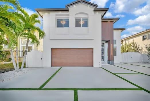 6042 SW 159 CT