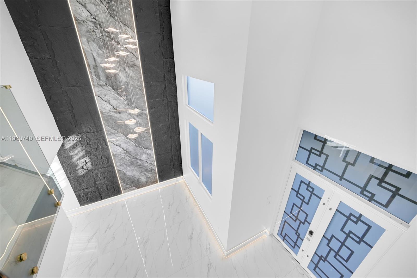 6042 SW 159 CT