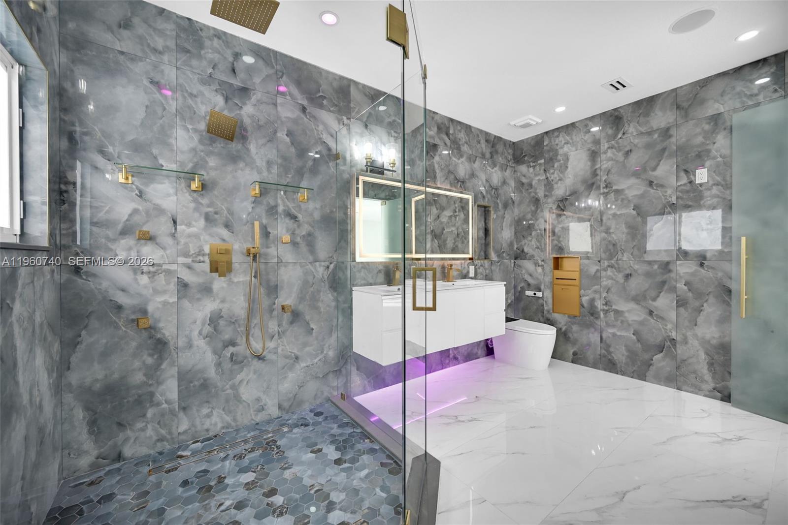 6042 SW 159 CT