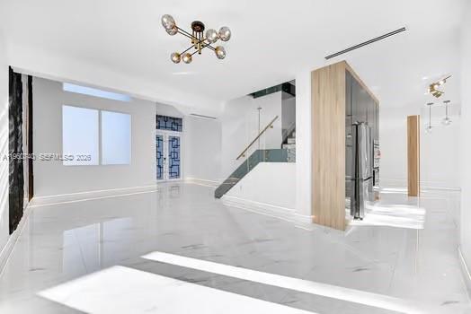6042 SW 159 CT
