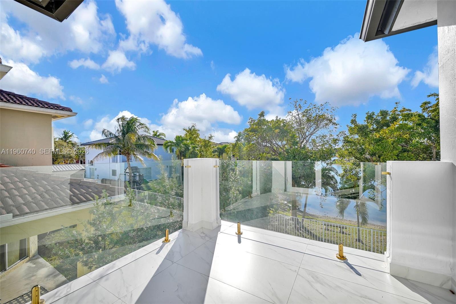 6042 SW 159 CT