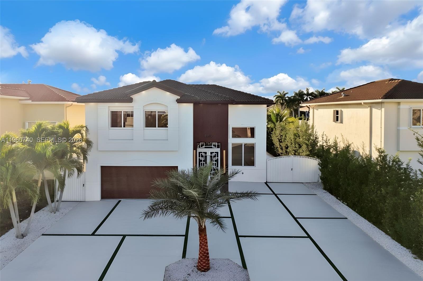 6042 SW 159 CT