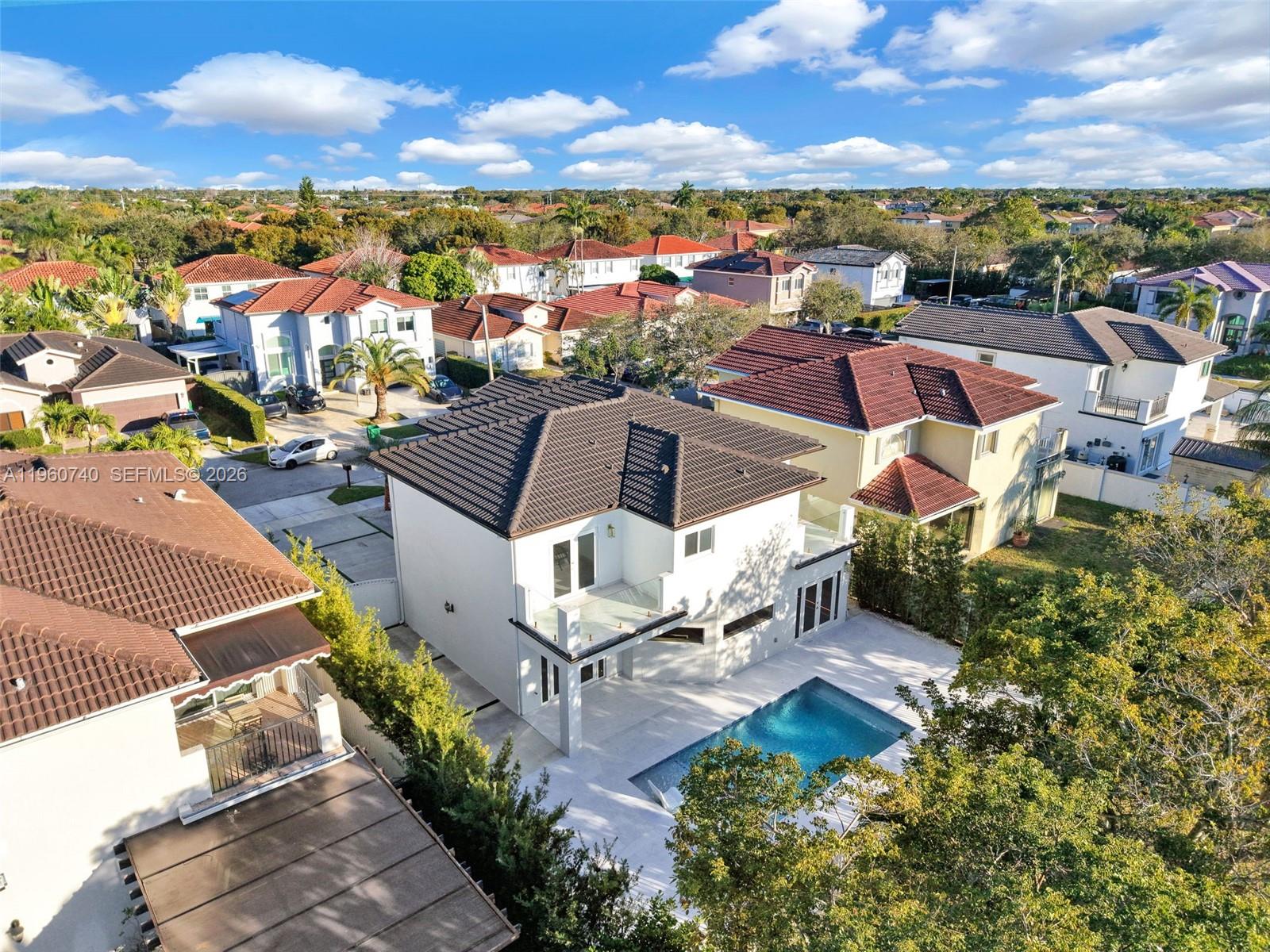 6042 SW 159 CT
