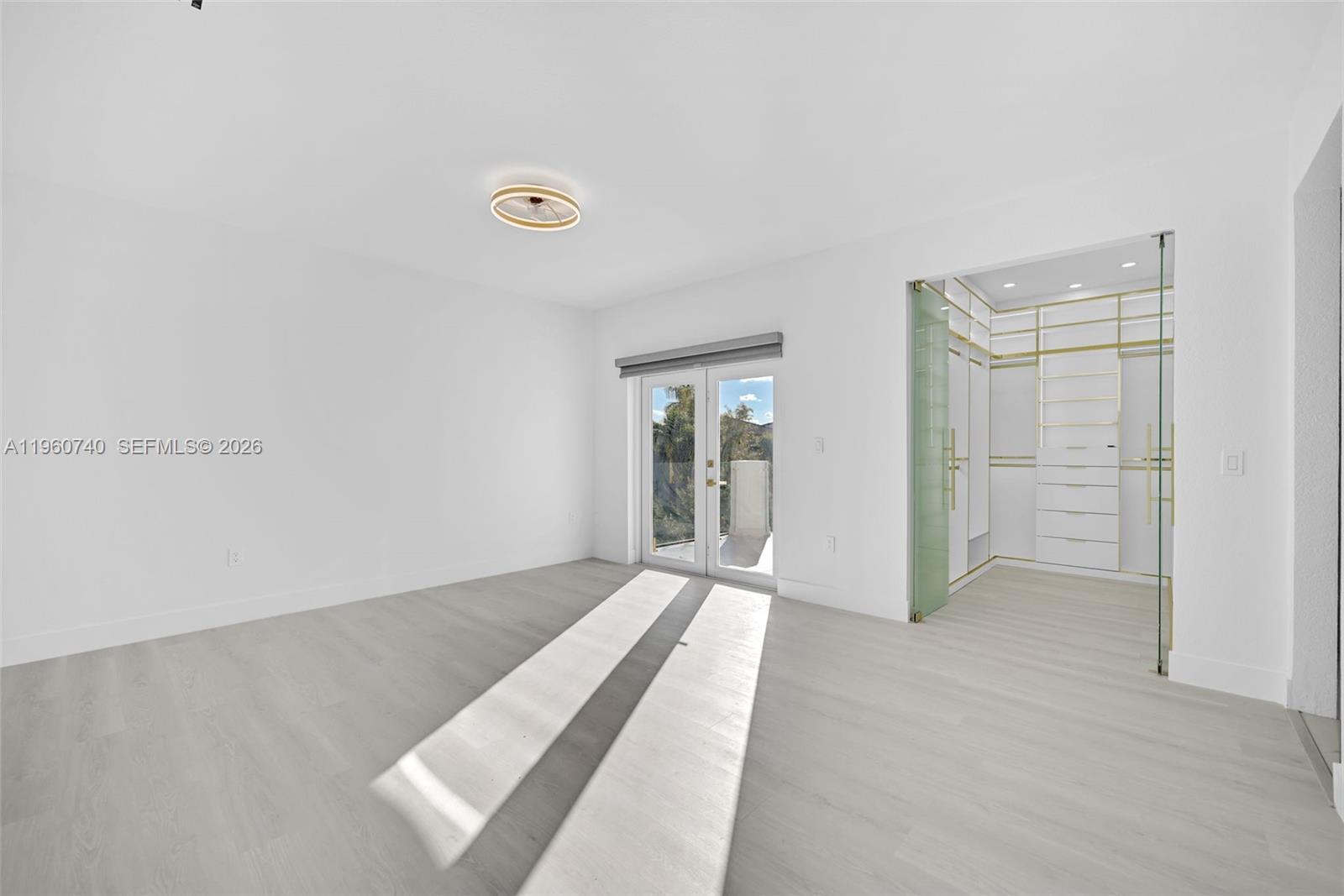 6042 SW 159 CT