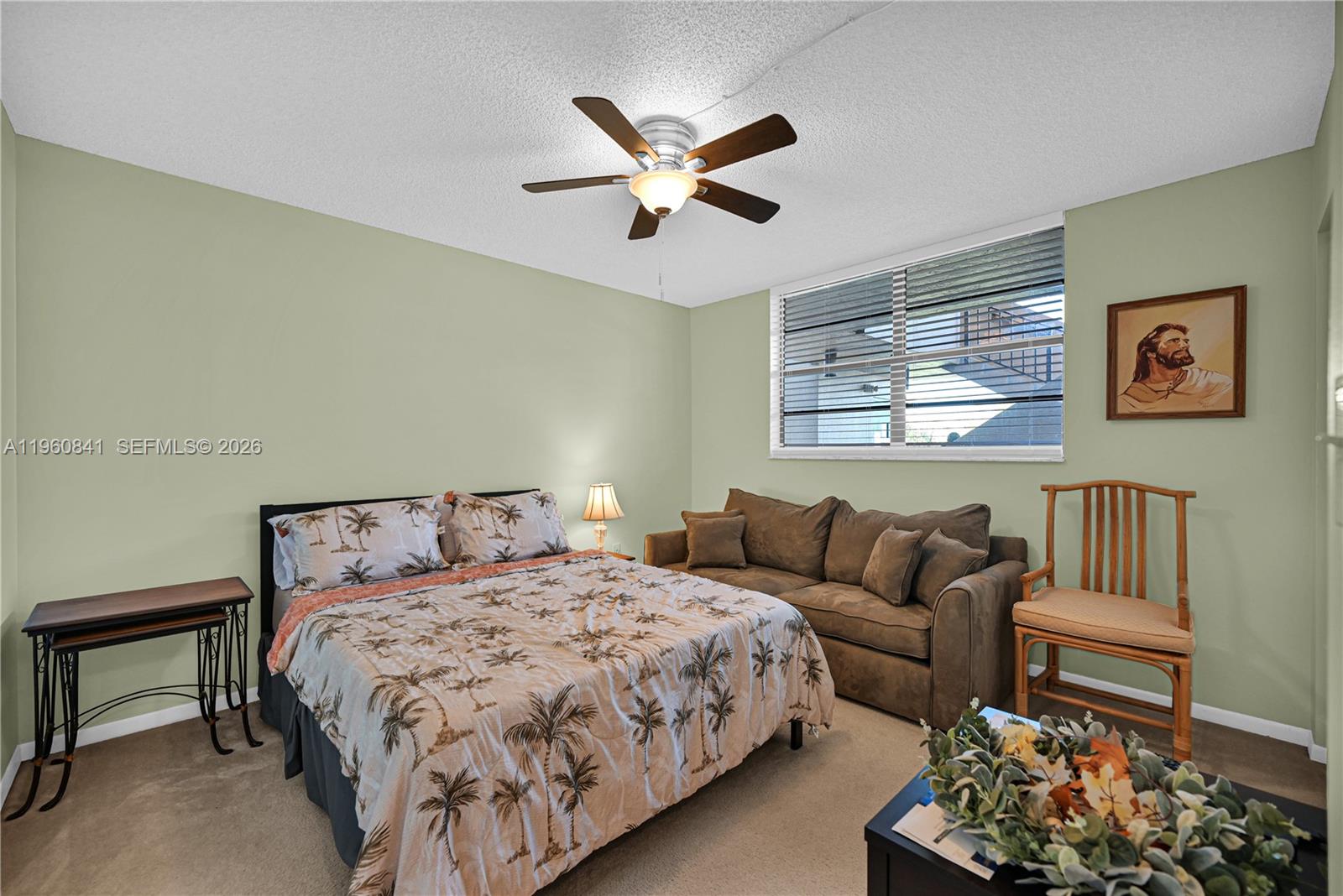 1101 Colony Point Cir # 422