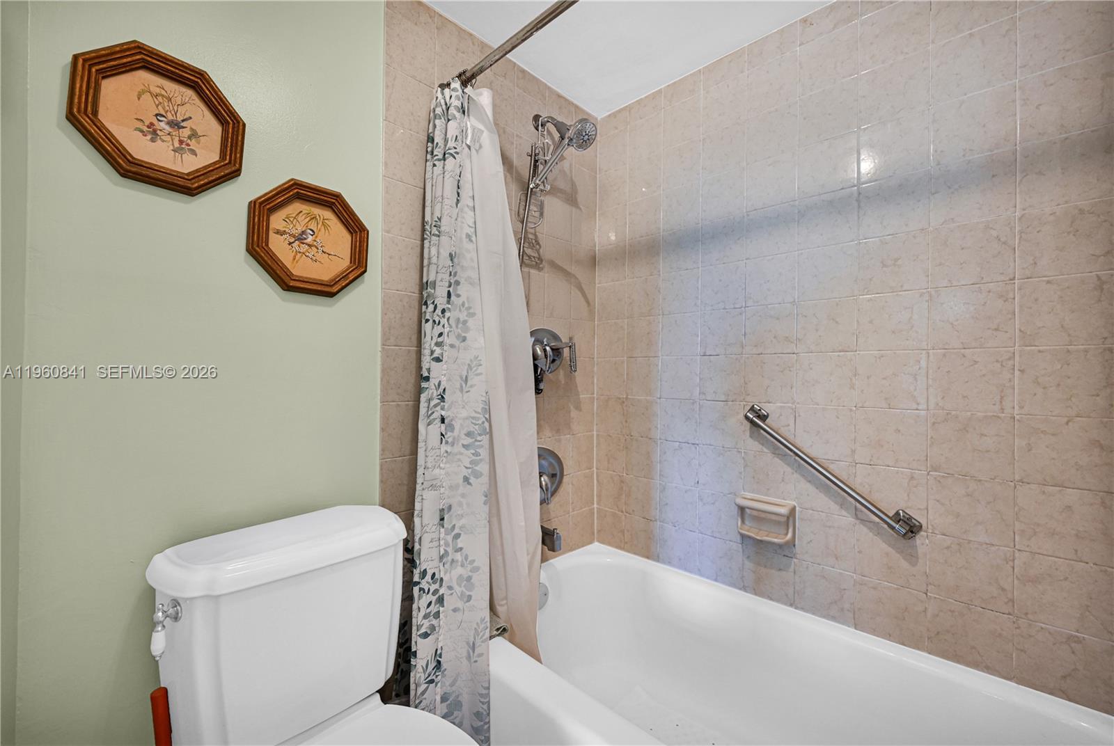 1101 Colony Point Cir # 422