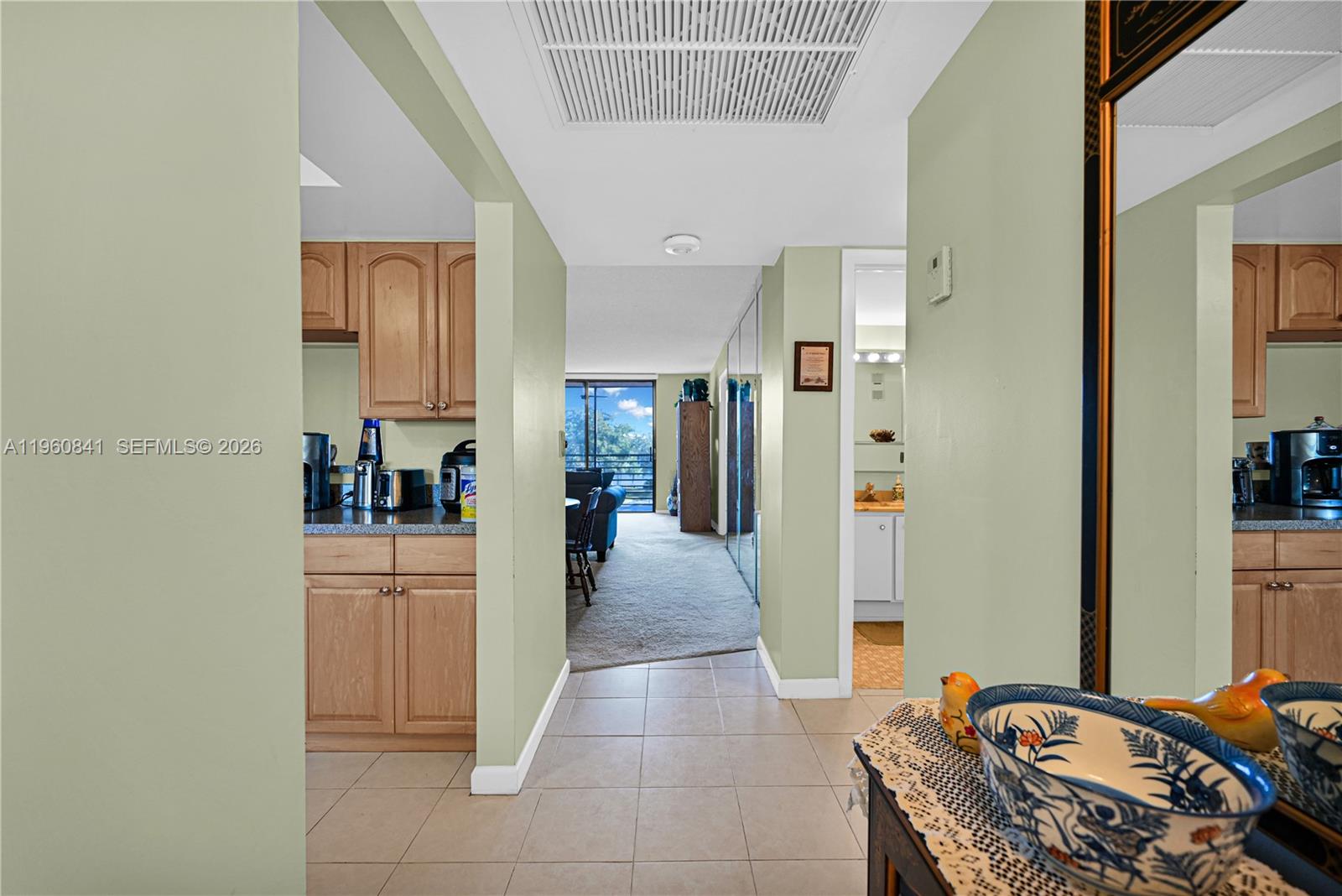 1101 Colony Point Cir # 422