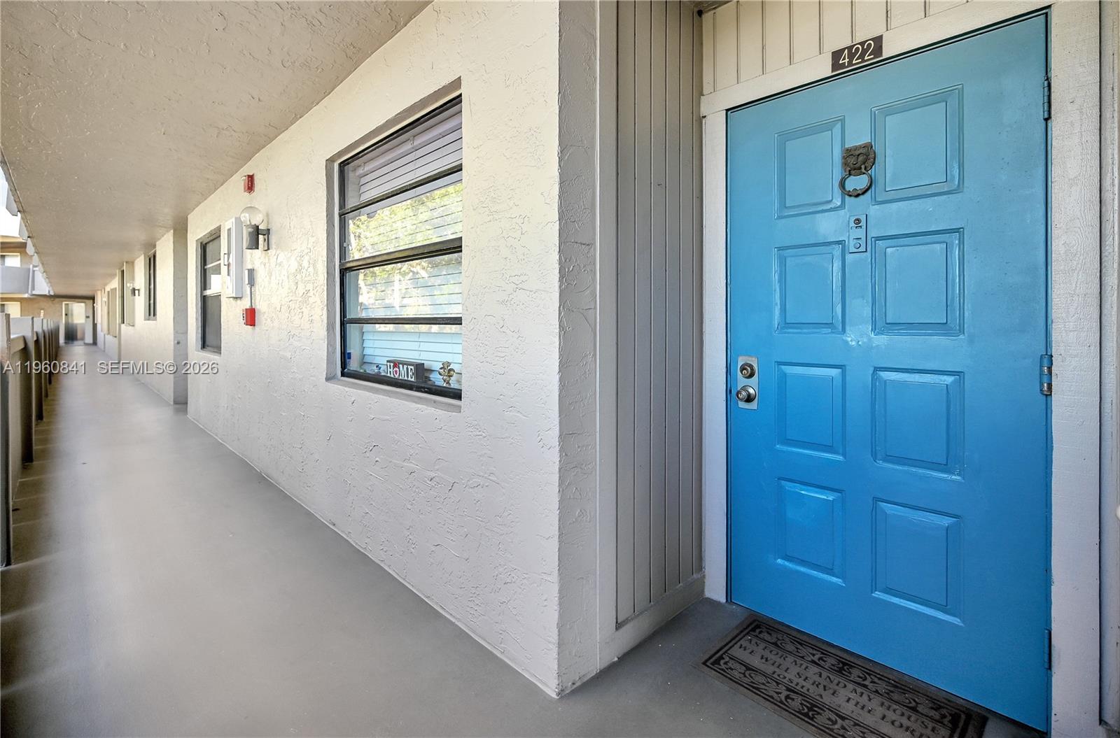 1101 Colony Point Cir # 422