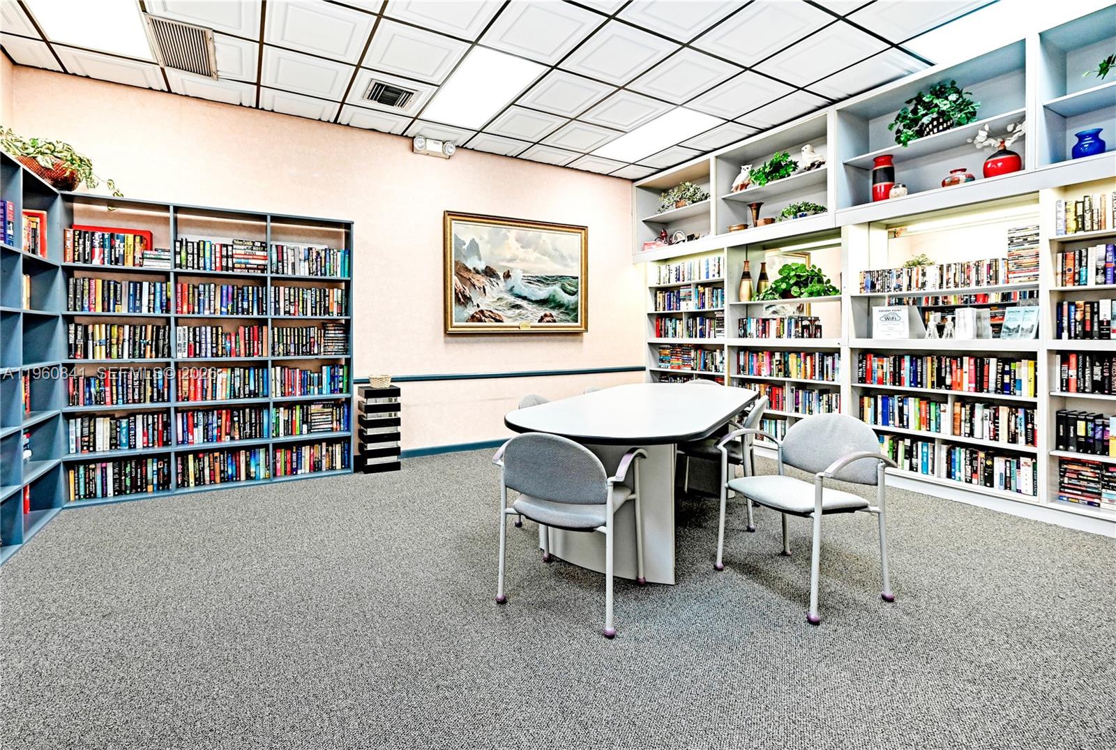 1101 Colony Point Cir # 422