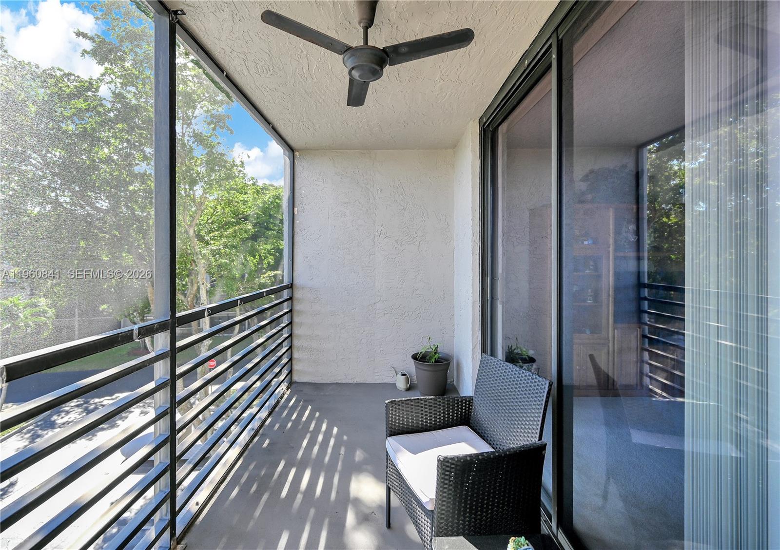 1101 Colony Point Cir # 422