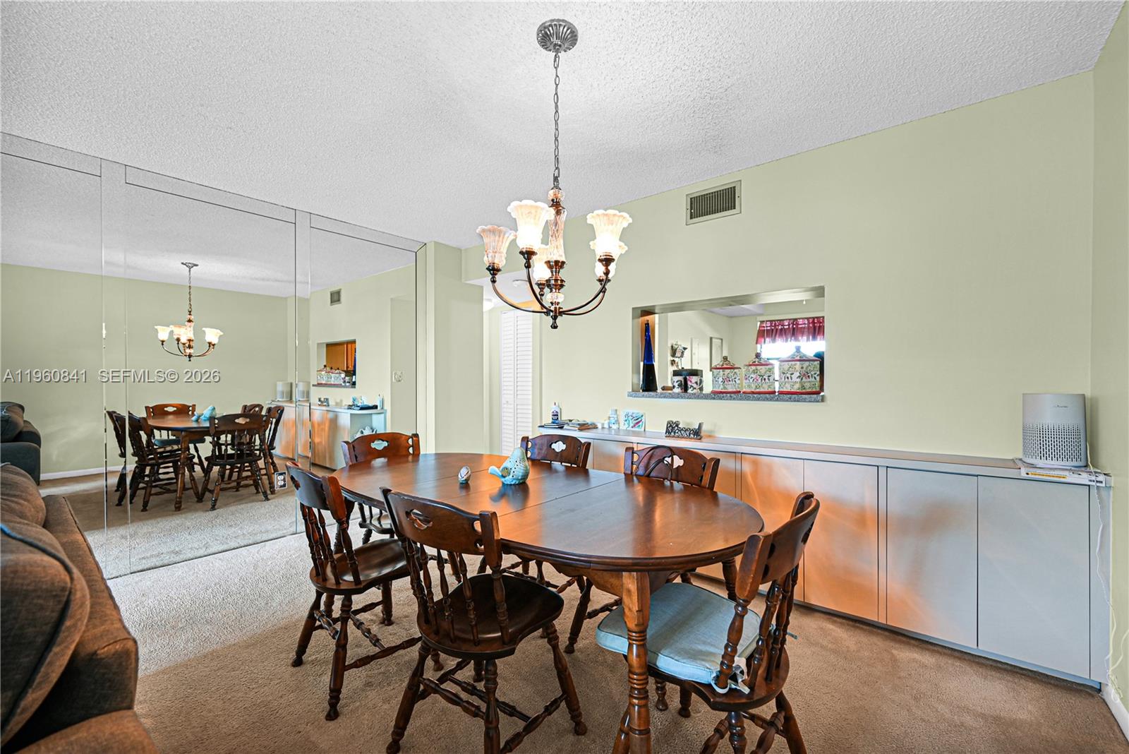 1101 Colony Point Cir # 422