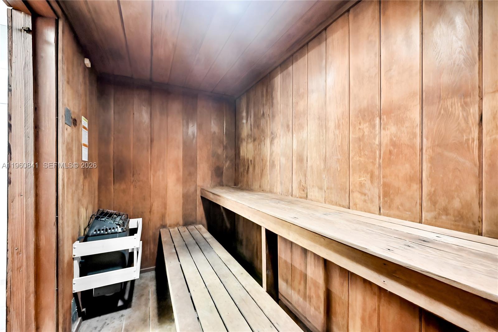 1101 Colony Point Cir # 422