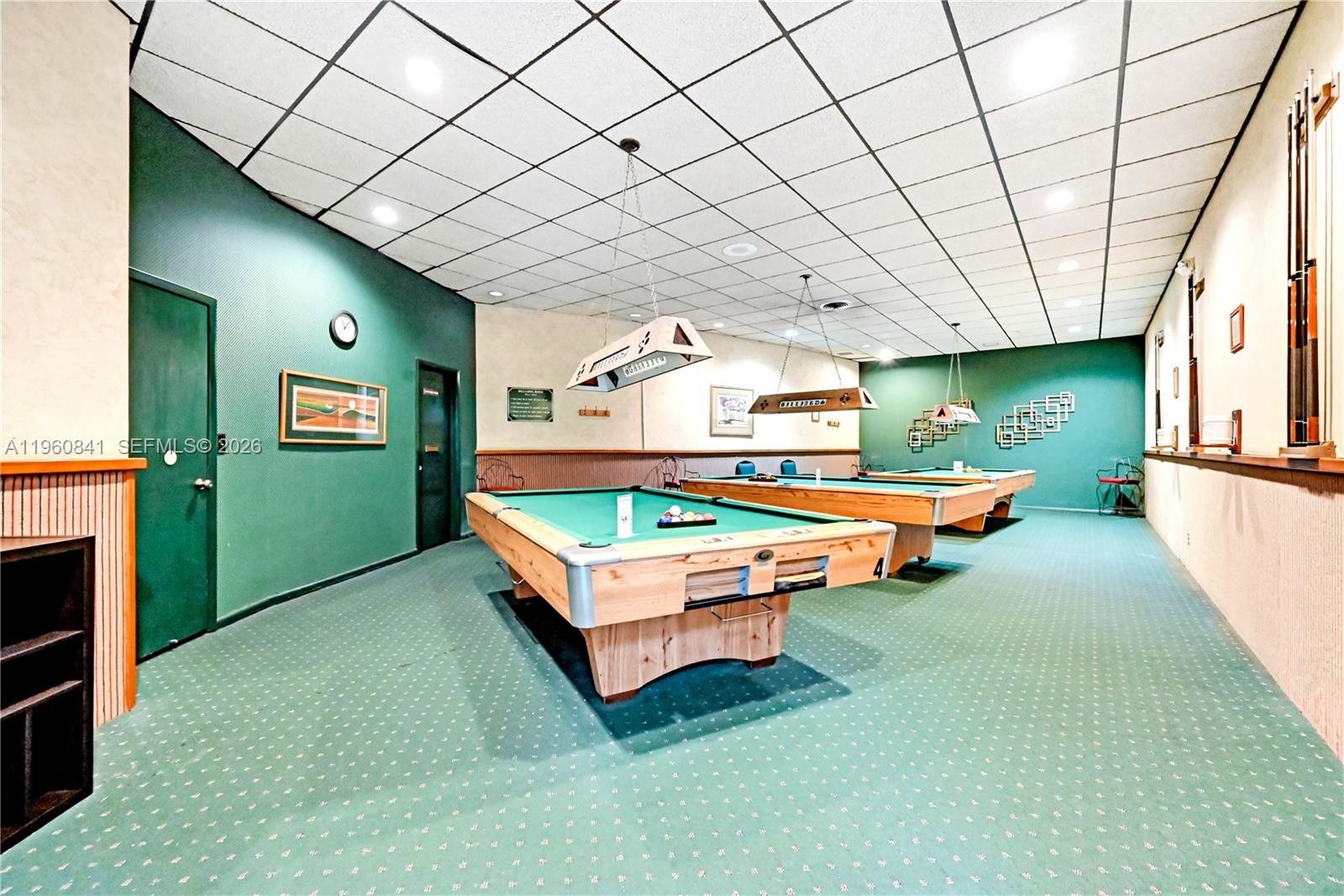 1101 Colony Point Cir # 422