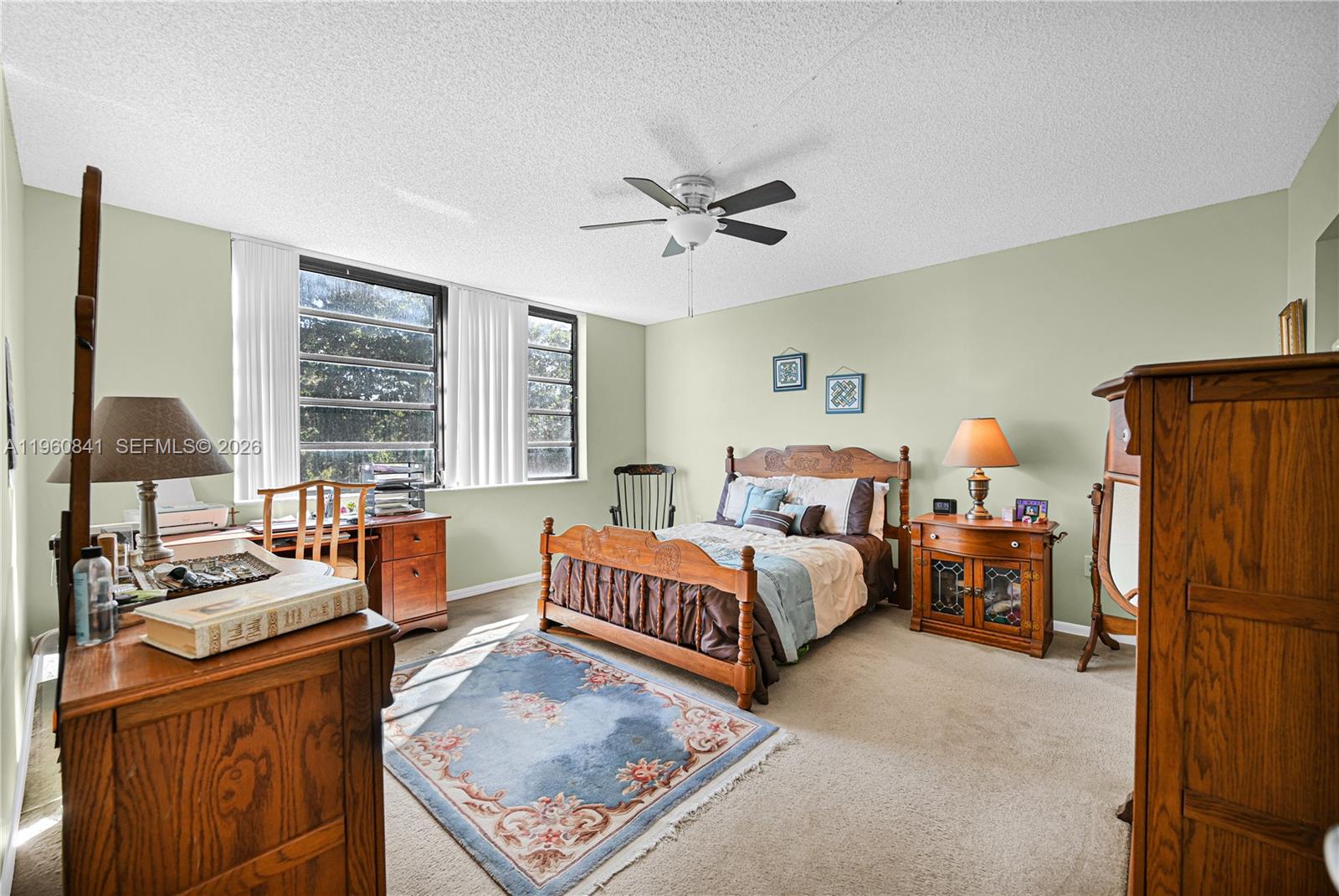 1101 Colony Point Cir # 422