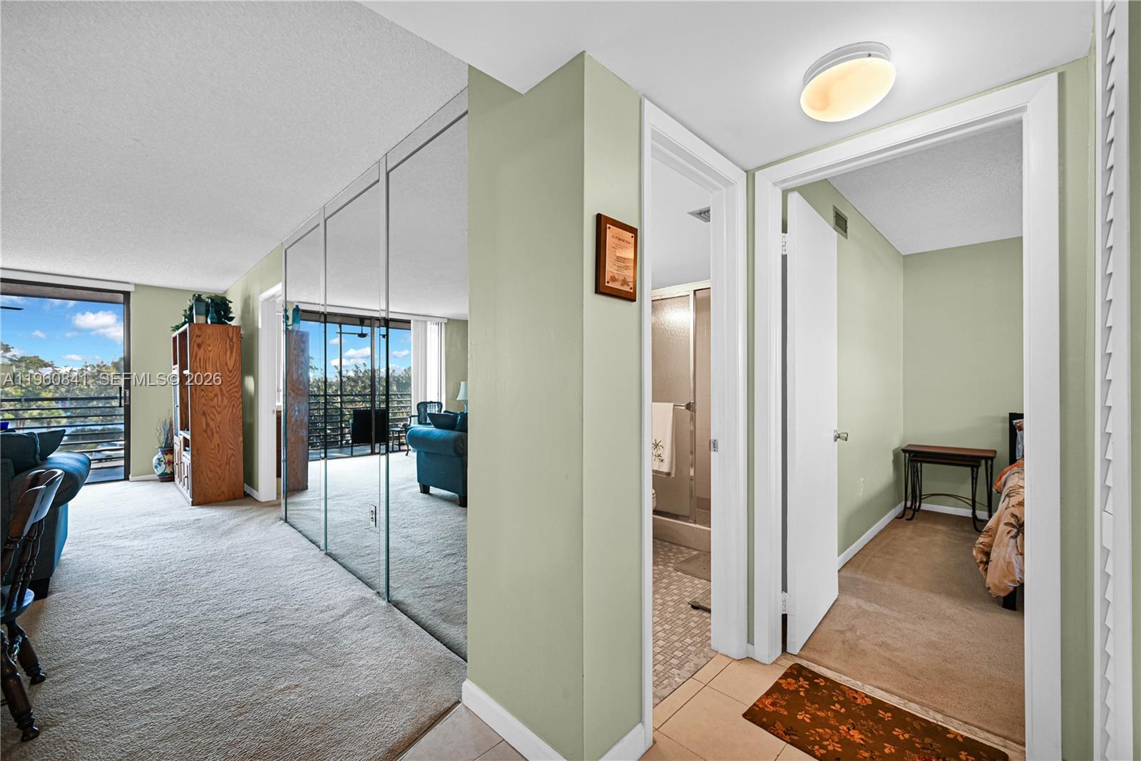 1101 Colony Point Cir # 422