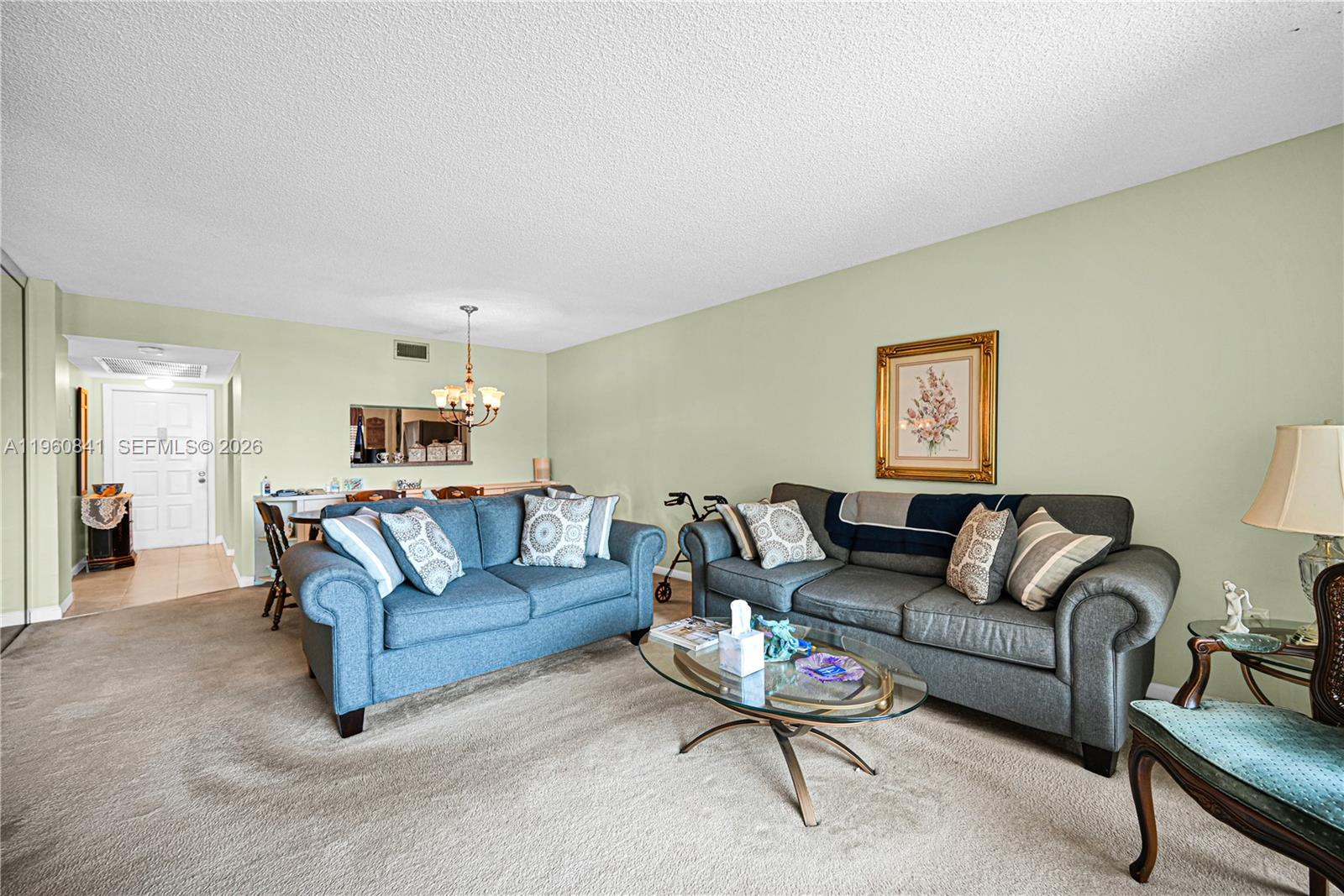 1101 Colony Point Cir # 422