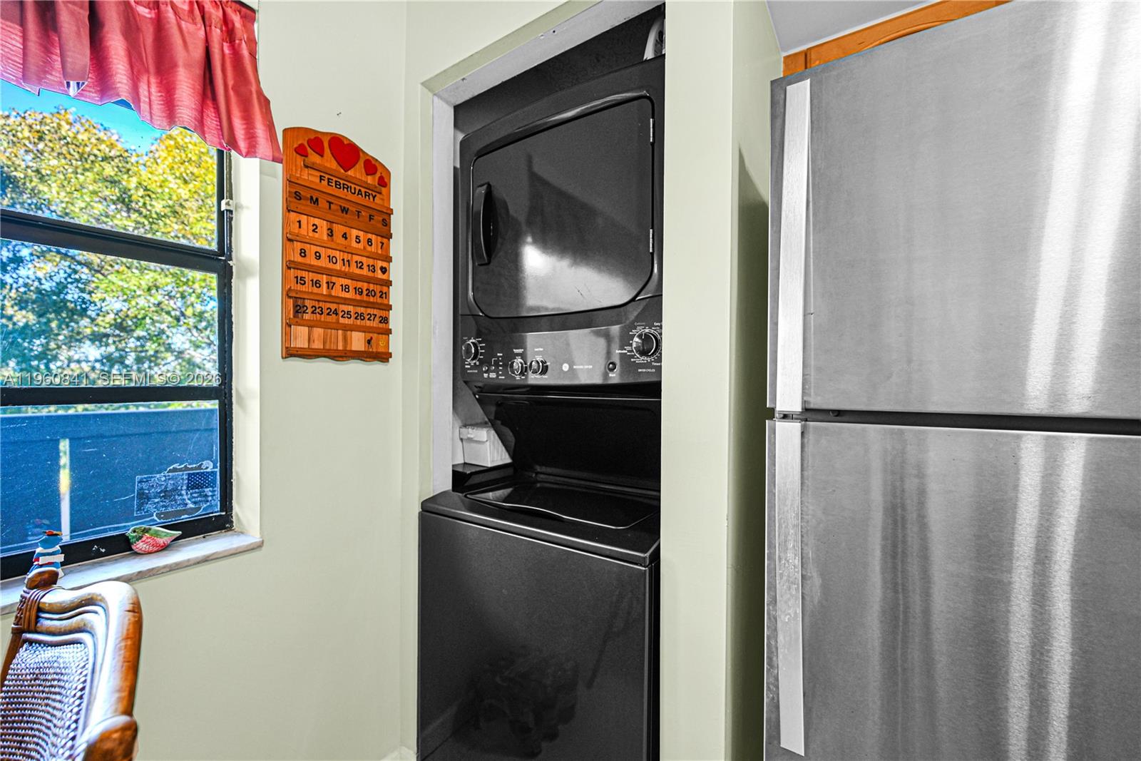 1101 Colony Point Cir # 422