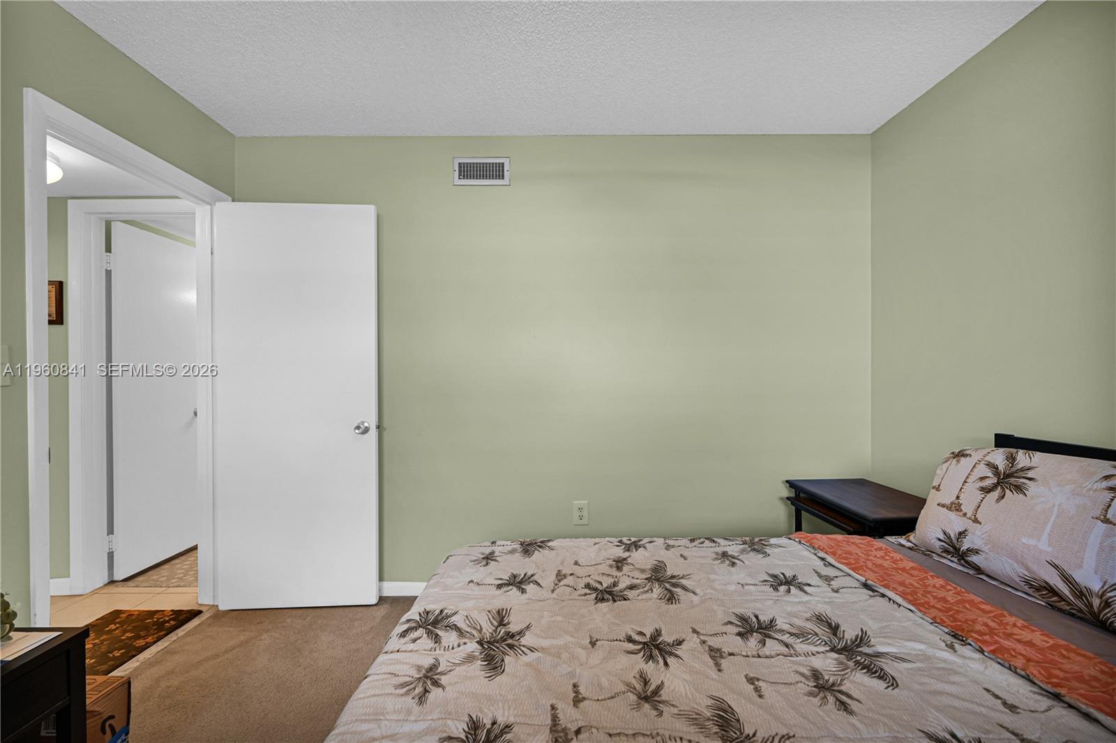 1101 Colony Point Cir # 422