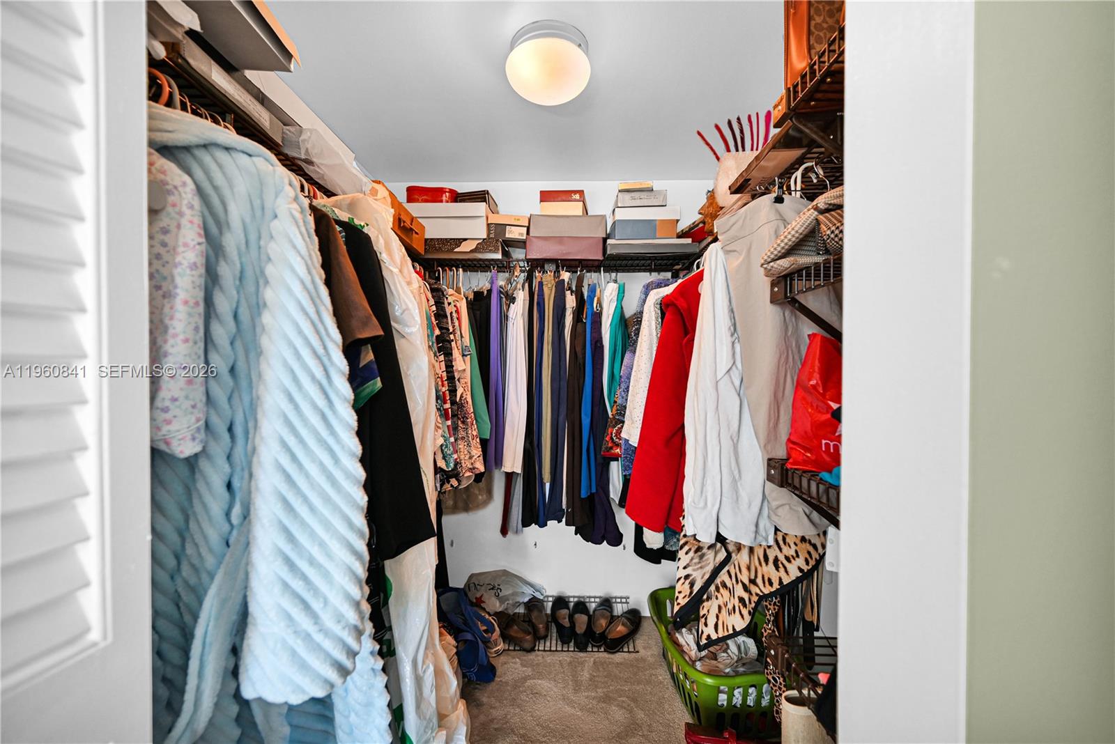 1101 Colony Point Cir # 422