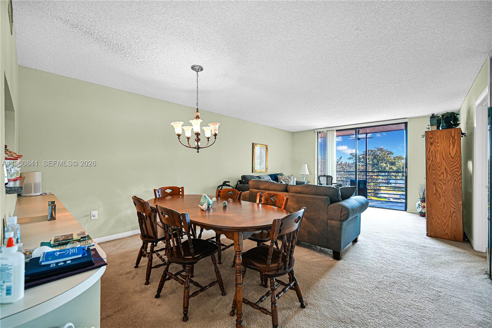 1101 Colony Point Cir # 422