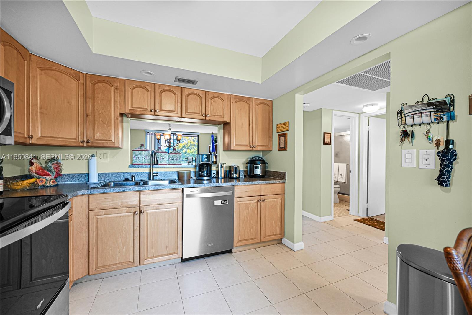 1101 Colony Point Cir # 422