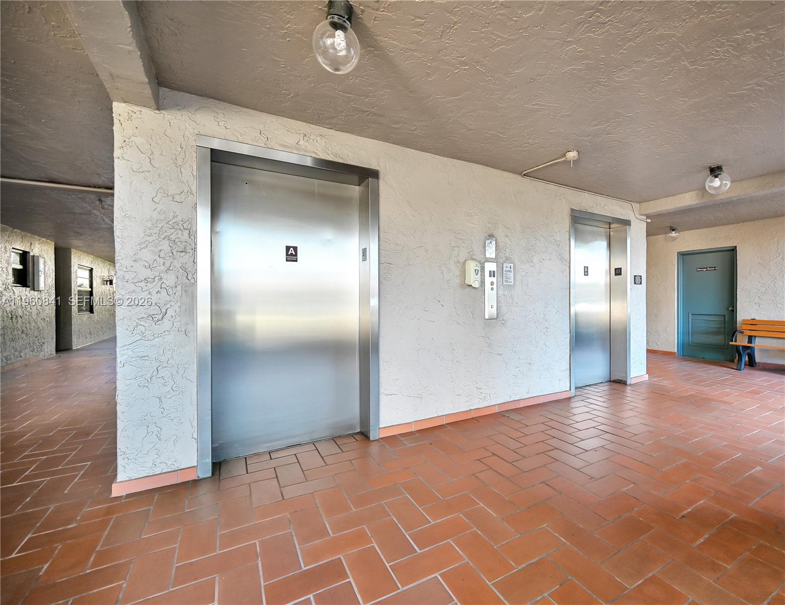 1101 Colony Point Cir # 422