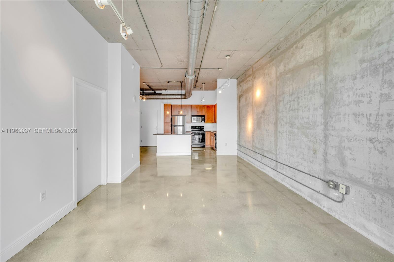 2001 Biscayne Blvd # 2605