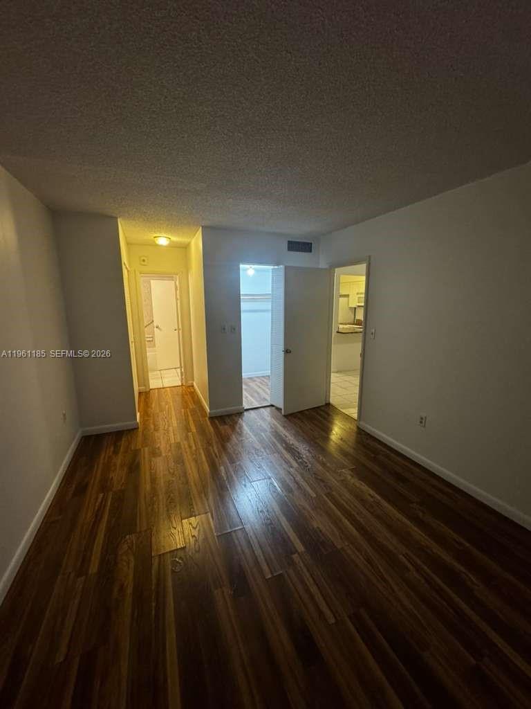 16465 NE 22nd Ave # 618