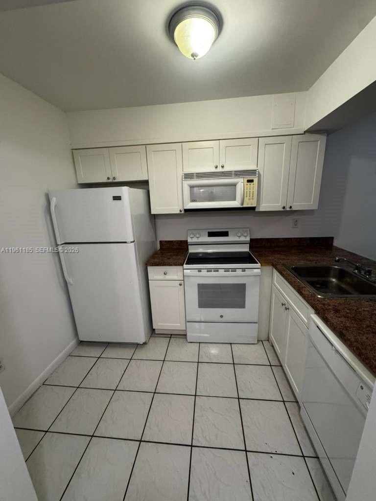 16465 NE 22nd Ave # 618